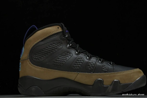  Olive CT8019-034 9 CT8019-034 Light Concord Jordan Retro  0303